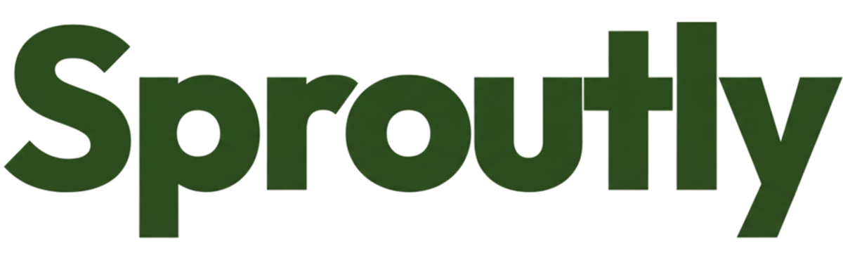 Sproutly