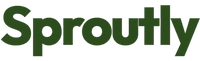 Sproutly