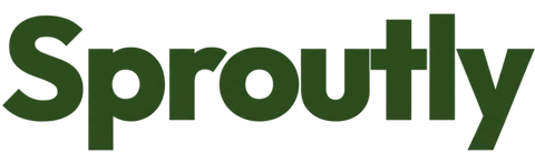 Sproutly
