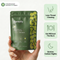 Sproutly Broccoli Sprout Capsules for Throat & Reflux Support