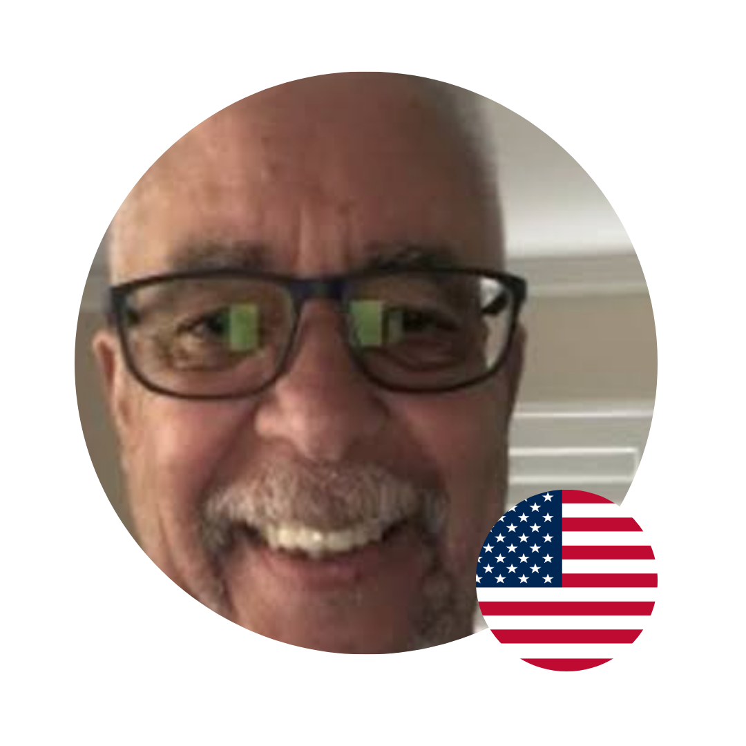 Alt Image
