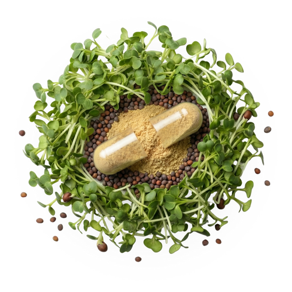 Feature product image