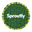 Logo von Sproutly