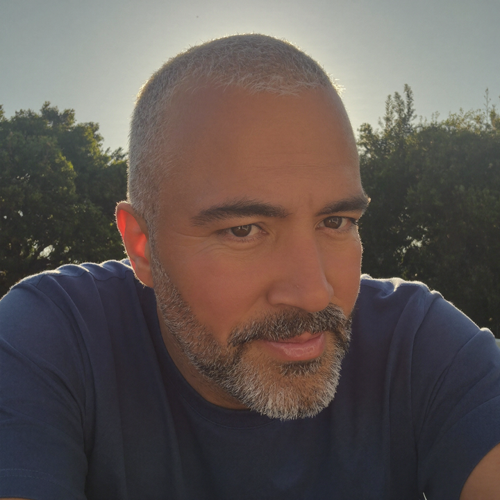 Review by Michael