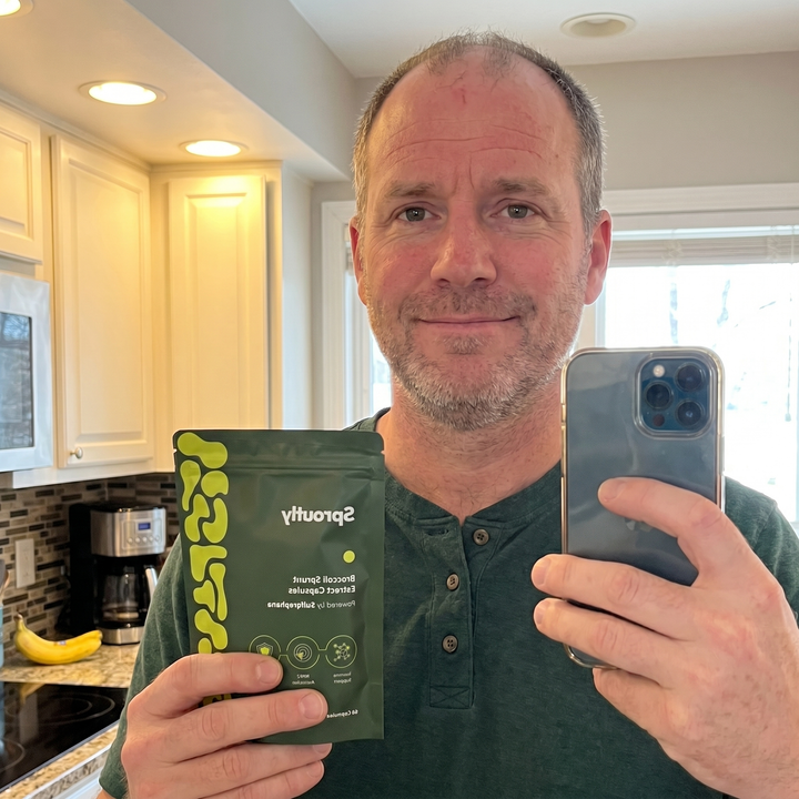 Review by Brian