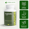 Daily Probiotic+ 40 Billion CFU