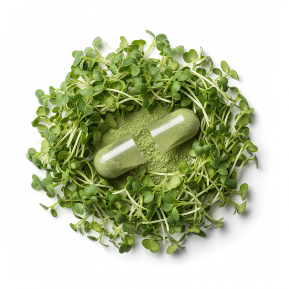 Feature product image